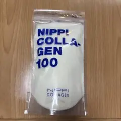 Item thumbnail for item 7d23e4af-ae4d-44b6-a9fb-f45b5cc63281