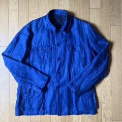 Item thumbnail for item ac49762e-7f41-48b0-924a-b8f3b8f54577