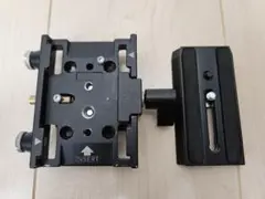 Item thumbnail for item f2a2903f-087e-4885-bc09-1a6b9d886378