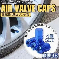 Item thumbnail for item c9392453-29d2-4b87-aa9a-f75a62ad4256