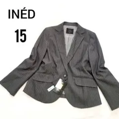 Item thumbnail for item c26c21a5-1d57-4b69-b008-190a33f67f77