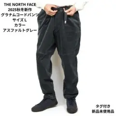 Item thumbnail for item 67451723-57df-415e-81a7-a00021cdb9dd