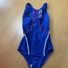 Item thumbnail for item 73dd7636-5a1c-4ce5-a748-3bf3a8f2fbf2