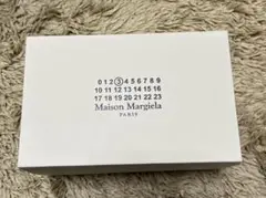 Item thumbnail for item 19a20d90-ea71-4b92-b0ac-3e9fa1423024