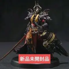 スクウェア・エニックス 【中古】FFXIV マイスタークオリティ
