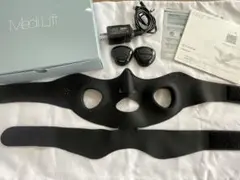 Item thumbnail for item 8766b3e6-eb9c-4e00-8840-5dab477e046f