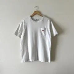 アルモリュックス　ARMORLUX 半袖Tシャツ ユナイテッドアローズ