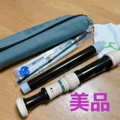 Item thumbnail for item 339e9437-4f6e-4b0d-ad59-f2ff910a926e