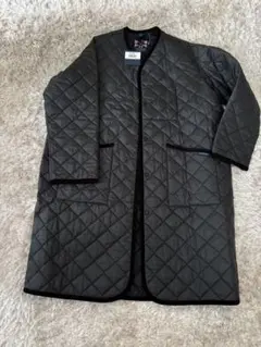 Item thumbnail for item edbc20e2-48ce-4172-b5b9-ea4515e41799