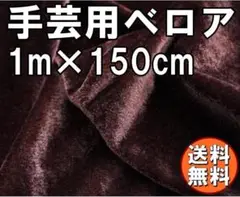 Item thumbnail for item 94b38d6b-3fd9-4dfd-9ac5-bf237c55989c