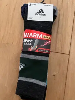 Item thumbnail for item 3a4da8c8-75cc-4250-9c18-3336c88956d2