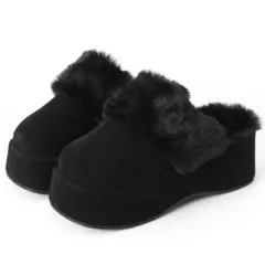 Item thumbnail for item 1972d79f-19be-46aa-87b0-a938684088f4