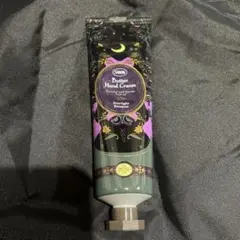 Item thumbnail for item 1b8f889b-7a2d-4e95-9f59-3f66c46bf290