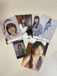 Item thumbnail for item acd635e3-b445-4066-92ff-a91e5e4b3293