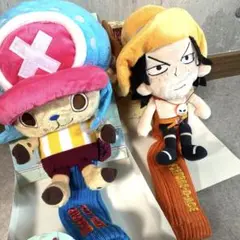 Item thumbnail for item f0ed4bac-19d0-4bae-8a8b-348196345ada