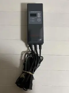 レイシー　サーモコントローラTC-100 Amazon | レイシー サーモコントローラー TC-101(単相100V用