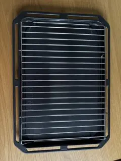 Item thumbnail for item ce3d6170-c3b7-424a-9751-856fb3d10f2b