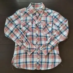 Item thumbnail for item 5f2bb39c-8b63-4a52-b072-7c7058d31852