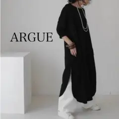 Item thumbnail for item 8e62cda7-9760-44c2-8cda-9abf10b8754c