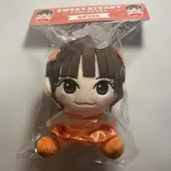 2025年最新】SWeet steady ちびぬいの人気アイテム - メルカリ