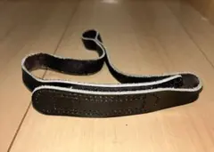 Item thumbnail for item 967fa077-679a-4285-ba95-bd66066c355a