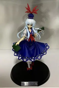 2025年最新】上白沢慧音 フィギュアの人気アイテム - メルカリ