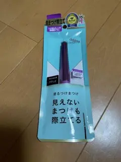 Item thumbnail for item 286433e9-9372-449e-b759-bd0f8dac6239