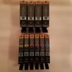 Item thumbnail for item e09545fc-0def-4899-9b5d-895ea1fa778f