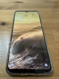 oppo a73 本体