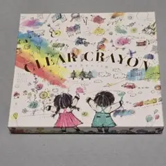 Item thumbnail for item 572dd457-13e6-4e1d-9da1-027b9d3ee736