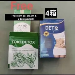 2025年最新】dets fitnessの人気アイテム - メルカリ