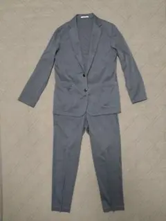 Item thumbnail for item 90c3f08c-1e34-4faa-9f56-0234dd87f490