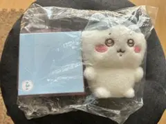 Item thumbnail for item c6546808-9c9a-4b00-af91-058b3feaedd4