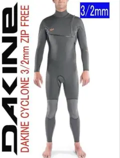 新品 未使用 DAKINE ダカイン 長袖 ラッシュガード タッパー サーフィン ダカイン(DAKINE) ラッシュガード 長袖 L/S AJ231853 | スポーツ