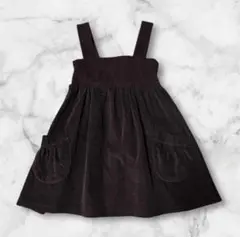 Item thumbnail for item 0b90241d-c044-4d0f-96a3-1b8e950cf3e6