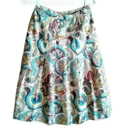 Item thumbnail for item d52f84ce-5351-4a90-b837-ab4b19de8455