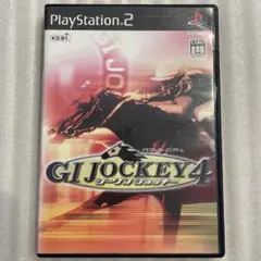ジーワン ジョッキー 4 2007 PS2 ジーワンジョッキー4｜プレイステーション2 (PS2)｜コーエー