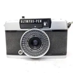 Item thumbnail for item cc8c8710-922c-4118-bae5-4a1127d2bd16