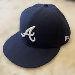 Item thumbnail for item eb52c866-7085-42d8-a55c-157384b39d65