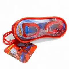 Item thumbnail for item 37d4e543-1d84-4a23-a46c-0e42b3b80045