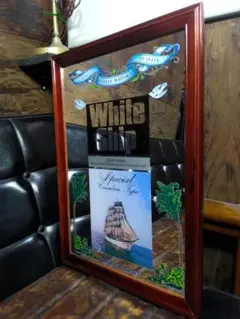 Item thumbnail for item ca05e3f9-22e8-4872-a962-89b67fcfda98