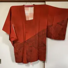 Item thumbnail for item 0ace1d86-f0b8-49cb-8f7f-f2b76b7e2531