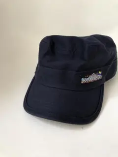 Item thumbnail for item 7ad913d2-9440-4f42-bce3-cc3f888cbb91