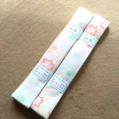 Item thumbnail for item 82c3e82d-2deb-41d8-b799-4710dca7342d