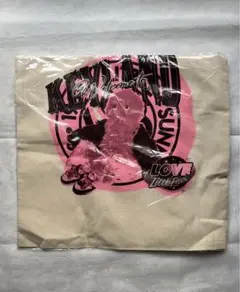 2025年最新】keyland tシャツの人気アイテム - メルカリ
