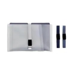 Item thumbnail for item f450fc61-e485-401f-b112-caf7234d422d