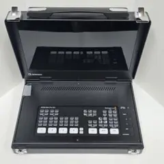 Item thumbnail for item 9e8ddc50-3117-43e4-8d11-18d1b779d81c