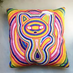 Item thumbnail for item 9397fed2-637d-4e7f-b3b0-96649ebbbf13