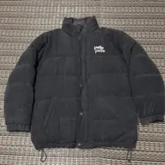 m61563174800_1.jpg?1735222323