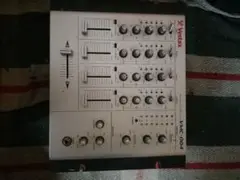 2025年最新】Vestax VMC-004の人気アイテム - メルカリ